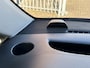 Mercedes-Benz Vito 114 L DC | LED | Cruise | Camera | Trekhaak | Navi | Certified 24 mnd garantie