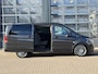 Mercedes-Benz Vito 114 L DC | LED | Cruise | Camera | Trekhaak | Navi | Certified 24 mnd garantie