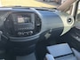 Mercedes-Benz Vito 114 L DC | LED | Cruise | Camera | Trekhaak | Navi | Certified 24 mnd garantie