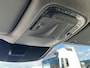 Mercedes-Benz Vito 114 L DC | LED | Cruise | Camera | Trekhaak | Navi | Certified 24 mnd garantie