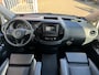 Mercedes-Benz Vito 114 L DC | LED | Cruise | Camera | Trekhaak | Navi | Certified 24 mnd garantie