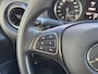 Mercedes-Benz Vito 114 L DC | LED | Cruise | Camera | Trekhaak | Navi | Certified 24 mnd garantie
