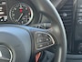 Mercedes-Benz Vito 114 L DC | LED | Cruise | Camera | Trekhaak | Navi | Certified 24 mnd garantie