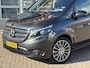 Mercedes-Benz Vito 114 L DC | LED | Cruise | Camera | Trekhaak | Navi | Certified 24 mnd garantie