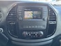 Mercedes-Benz Vito 114 L DC | LED | Cruise | Camera | Trekhaak | Navi | Certified 24 mnd garantie