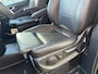 Mercedes-Benz Vito 114 L DC | LED | Cruise | Camera | Trekhaak | Navi | Certified 24 mnd garantie
