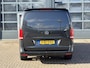 Mercedes-Benz Vito 114 L DC | LED | Cruise | Camera | Trekhaak | Navi | Certified 24 mnd garantie