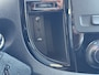Mercedes-Benz Vito 114 L DC | LED | Cruise | Camera | Trekhaak | Navi | Certified 24 mnd garantie