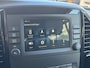 Mercedes-Benz Vito 114 L DC | LED | Cruise | Camera | Trekhaak | Navi | Certified 24 mnd garantie