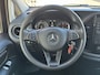 Mercedes-Benz Vito 114 L DC | LED | Cruise | Camera | Trekhaak | Navi | Certified 24 mnd garantie