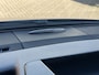 Mercedes-Benz Vito 114 L DC | LED | Cruise | Camera | Trekhaak | Navi | Certified 24 mnd garantie