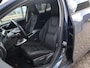 Volvo V60 1.6 D2 Kinetic