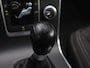 Volvo V60 1.6 D2 Kinetic