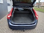 Volvo V60 1.6 D2 Kinetic