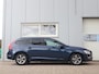 Volvo V60 1.6 D2 Kinetic