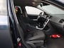 Volvo V60 1.6 D2 Kinetic