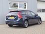 Volvo V60 1.6 D2 Kinetic