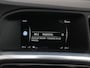 Volvo V60 1.6 D2 Kinetic