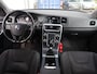 Volvo V60 1.6 D2 Kinetic