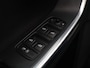 Volvo V60 1.6 D2 Kinetic