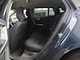 Volvo V60 1.6 D2 Kinetic