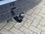 Volvo V60 1.6 D2 Kinetic