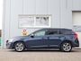 Volvo V60 1.6 D2 Kinetic
