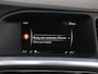 Volvo V60 1.6 D2 Kinetic