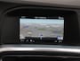 Volvo V60 1.6 D2 Kinetic