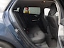 Volvo V60 1.6 D2 Kinetic