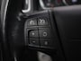 Volvo V60 1.6 D2 Kinetic