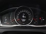 Volvo V60 1.6 D2 Kinetic