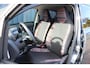 Citroën C1 1.0i 72PK 5D Shine Camera | Climate Control | Carplay | All Seasons NL Auto NAP