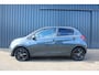 Citroën C1 1.0i 72PK 5D Shine Camera | Climate Control | Carplay | All Seasons NL Auto NAP