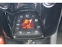 Citroën C1 1.0i 72PK 5D Shine Camera | Climate Control | Carplay | All Seasons NL Auto NAP