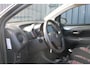 Citroën C1 1.0i 72PK 5D Shine Camera | Climate Control | Carplay | All Seasons NL Auto NAP