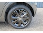 Citroën C1 1.0i 72PK 5D Shine Camera | Climate Control | Carplay | All Seasons NL Auto NAP