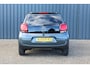 Citroën C1 1.0i 72PK 5D Shine Camera | Climate Control | Carplay | All Seasons NL Auto NAP