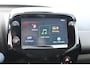 Citroën C1 1.0i 72PK 5D Shine Camera | Climate Control | Carplay | All Seasons NL Auto NAP