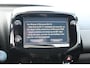 Citroën C1 1.0i 72PK 5D Shine Camera | Climate Control | Carplay | All Seasons NL Auto NAP