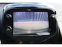 Citroën C1 1.0i 72PK 5D Shine Camera | Climate Control | Carplay | All Seasons NL Auto NAP