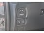 Citroën C1 1.0i 72PK 5D Shine Camera | Climate Control | Carplay | All Seasons NL Auto NAP