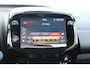 Citroën C1 1.0i 72PK 5D Shine Camera | Climate Control | Carplay | All Seasons NL Auto NAP