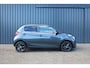 Citroën C1 1.0i 72PK 5D Shine Camera | Climate Control | Carplay | All Seasons NL Auto NAP