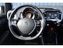 Citroën C1 1.0i 72PK 5D Shine Camera | Climate Control | Carplay | All Seasons NL Auto NAP
