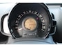 Citroën C1 1.0i 72PK 5D Shine Camera | Climate Control | Carplay | All Seasons NL Auto NAP