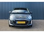 Citroën C1 1.0i 72PK 5D Shine Camera | Climate Control | Carplay | All Seasons NL Auto NAP