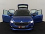 Skoda Fabia 1.0 TSI Ambition