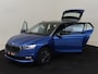 Skoda Fabia 1.0 TSI Ambition