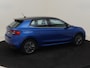 Skoda Fabia 1.0 TSI Ambition